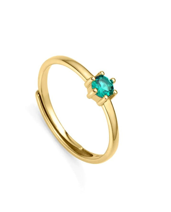 Viceroy Jewelry Viceroy Jewels Mod. 9115A013-32