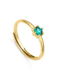 Viceroy Jewelry Viceroy Jewels Mod. 9115A015-32