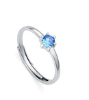 Viceroy Jewelry Viceroy Jewels Mod. 9115A015-33