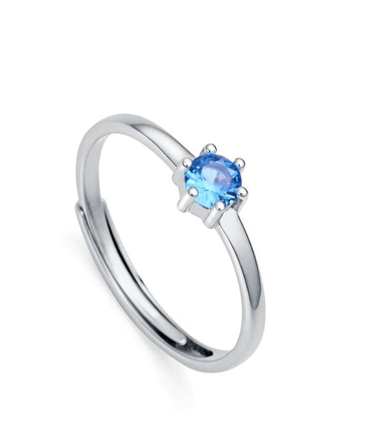 Viceroy Jewelry Viceroy Jewels Mod. 9115A015-33