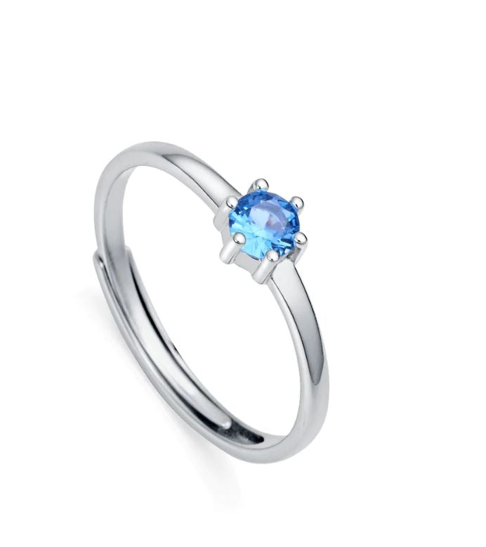 Viceroy Jewelry Viceroy Jewels Mod. 9115A015-33