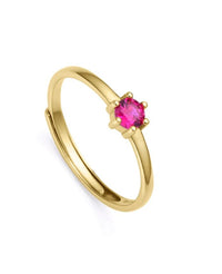 Viceroy Jewelry Viceroy Jewels Mod. 9115A015-39