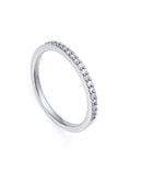 Viceroy Jewelry Viceroy Jewels Mod. 9118A010-30