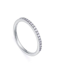 Viceroy Jewelry Viceroy Jewels Mod. 9118A010-30