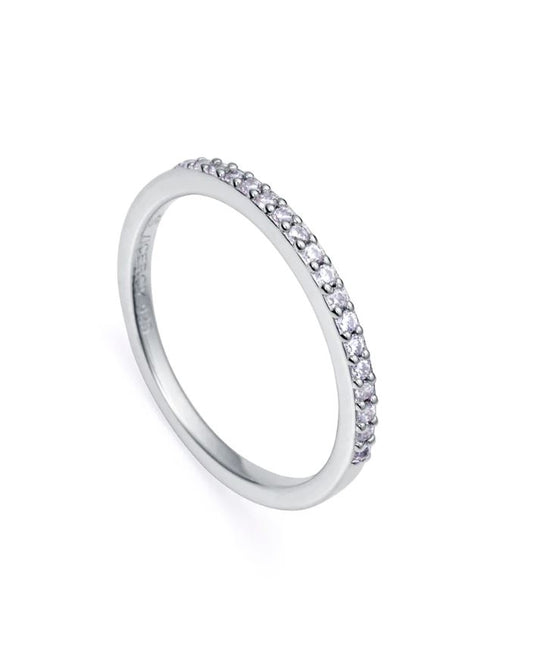 Viceroy Jewelry Viceroy Jewels Mod. 9118A010-30
