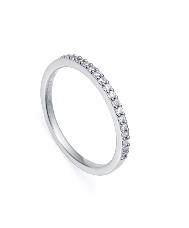 Viceroy Jewelry Viceroy Jewels Mod. 9118A010-30