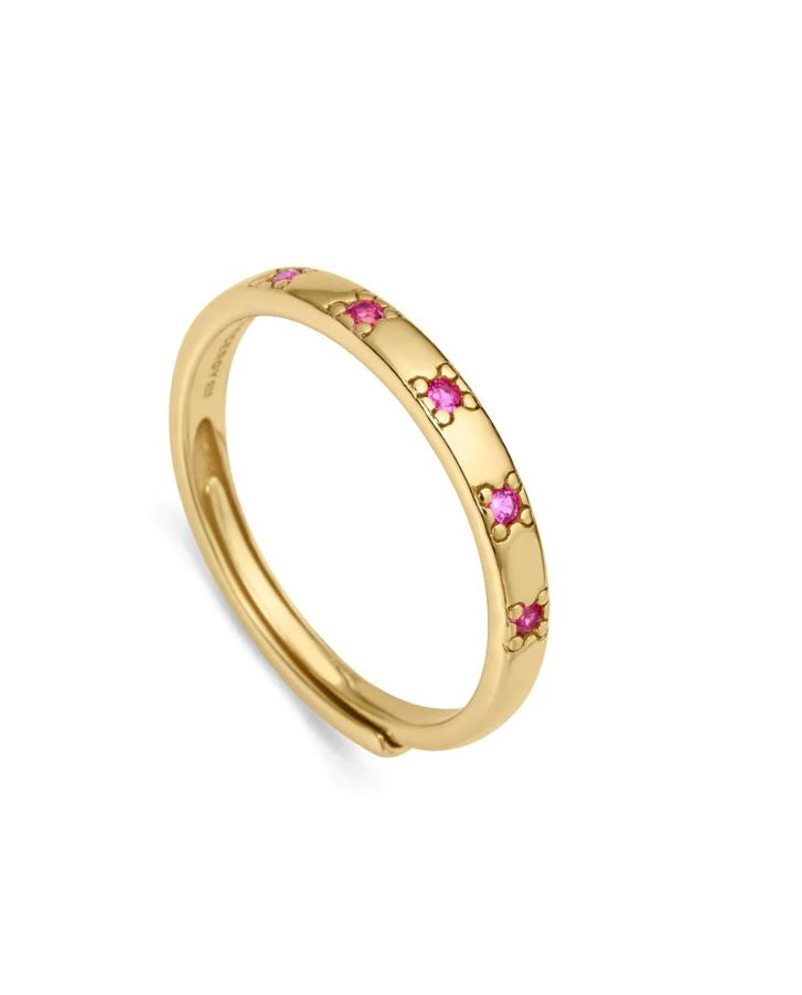 Viceroy Jewelry Viceroy Jewels Mod. 9119A013-39
