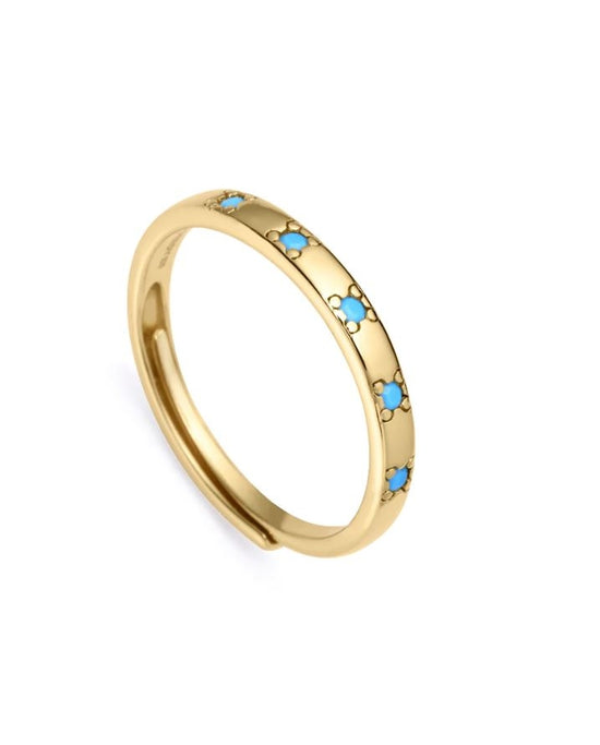 Viceroy Jewelry Viceroy Jewels Mod. 9119A015-33