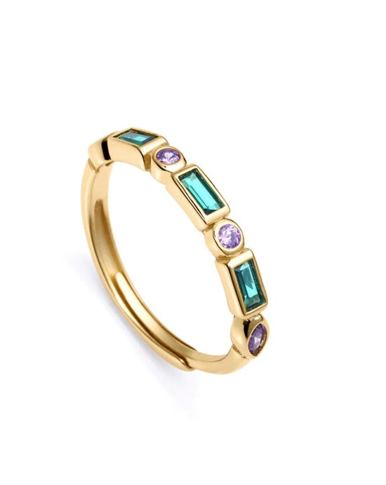 Viceroy Jewelry Viceroy Jewels Mod. 9120A013-39