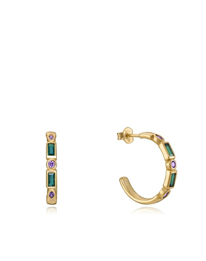 Viceroy Jewelry Viceroy Jewels Mod. 9120E100-39