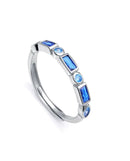 Viceroy Jewelry Viceroy Jewels Mod. 9121A013-33