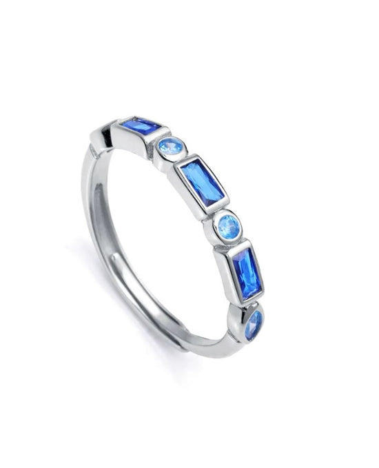 Viceroy Jewelry Viceroy Jewels Mod. 9121A013-33