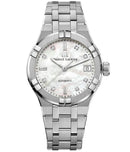 Maurice Lacroix Horloges Maurice Lacroix Mod. Ai6006-Ss002-170-1
