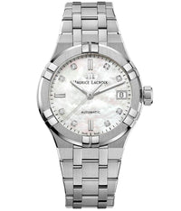 Maurice Lacroix Horloges Maurice Lacroix Mod. Ai6006-Ss002-170-1