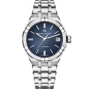Maurice Lacroix Horloges Maurice Lacroix Mod. Ai6007-Ss002-430-1