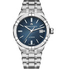 Maurice Lacroix Horloges Maurice Lacroix Mod. Ai6008-Ss002-430-1