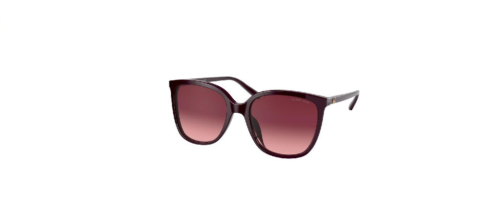 Michael Kors Zonnebrillen Michael Kors Mod. Anaheim Mk 2137U