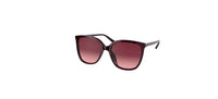 Michael Kors Zonnebrillen Michael Kors Mod. Anaheim Mk 2137U