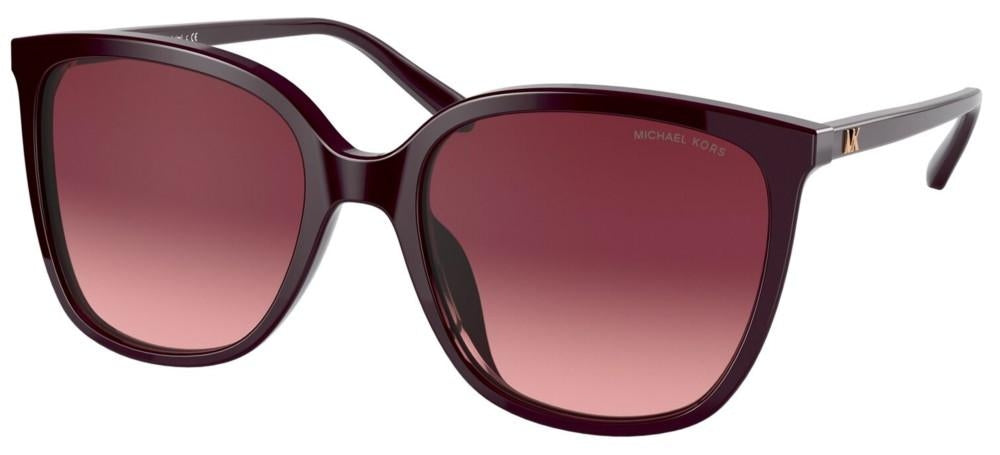 Michael Kors Zonnebrillen Michael Kors Mod. Anaheim Mk 2137U