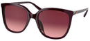 Michael Kors Zonnebrillen Michael Kors Mod. Anaheim Mk 2137U