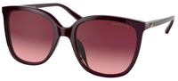 Michael Kors Zonnebrillen Michael Kors Mod. Anaheim Mk 2137U