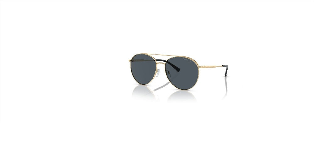 Michael Kors Zonnebrillen Michael Kors Mod. Arches Mk 1138