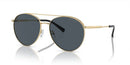 Michael Kors Zonnebrillen Michael Kors Mod. Arches Mk 1138