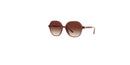 Michael Kors Zonnebrillen Michael Kors Mod. Bali Mk 2186U