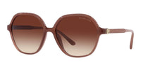 Michael Kors Zonnebrillen Michael Kors Mod. Bali Mk 2186U