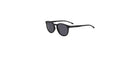 Hugo Boss Zonnebrillen Hugo Boss Mod. Boss 0922_S