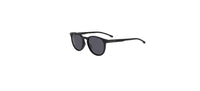 Hugo Boss Zonnebrillen Hugo Boss Mod. Boss 0922_S