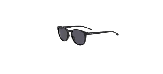 Hugo Boss Zonnebrillen Hugo Boss Mod. Boss 0922_S