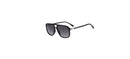 Hugo Boss Zonnebrillen Hugo Boss Mod. Boss 1042_S_It