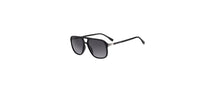 Hugo Boss Zonnebrillen Hugo Boss Mod. Boss 1042_S_It