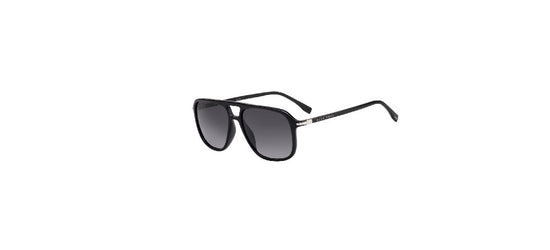Hugo Boss Zonnebrillen Hugo Boss Mod. Boss 1042_S_It