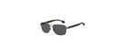 Hugo Boss Zonnebrillen Hugo Boss Mod. Boss 1240_S