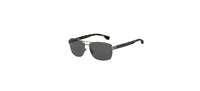 Hugo Boss Zonnebrillen Hugo Boss Mod. Boss 1240_S