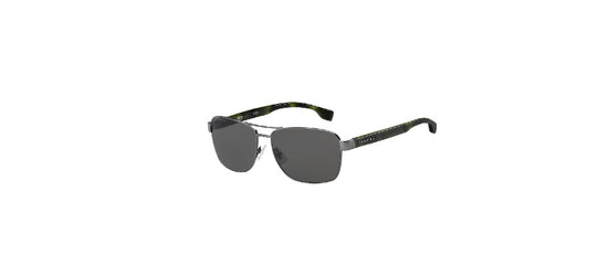 Hugo Boss Zonnebrillen Hugo Boss Mod. Boss 1240_S