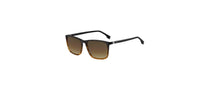 Hugo Boss Zonnebrillen Hugo Boss Mod. Boss 1434_S