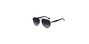 Hugo Boss Zonnebrillen Hugo Boss Mod. Boss 1485_S