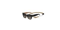Hugo Boss Zonnebrillen Hugo Boss Mod. Boss 1520_N_S