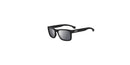 Hugo Boss Zonnebrillen Hugo Boss Mod. Boss 1569_S