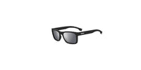Hugo Boss Zonnebrillen Hugo Boss Mod. Boss 1569_S