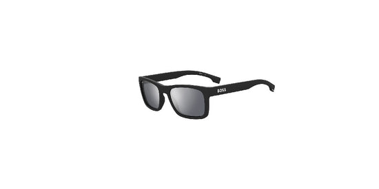 Hugo Boss Zonnebrillen Hugo Boss Mod. Boss 1569_S
