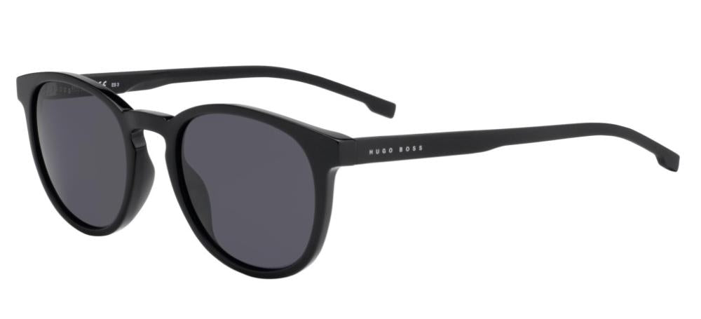 Hugo Boss Zonnebrillen Hugo Boss Mod. Boss 0922_S