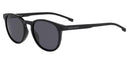 Hugo Boss Zonnebrillen Hugo Boss Mod. Boss 0922_S