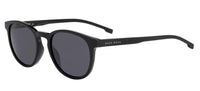 Hugo Boss Zonnebrillen Hugo Boss Mod. Boss 0922_S