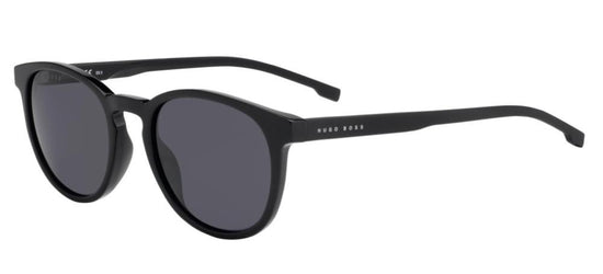 Hugo Boss Zonnebrillen Hugo Boss Mod. Boss 0922_S