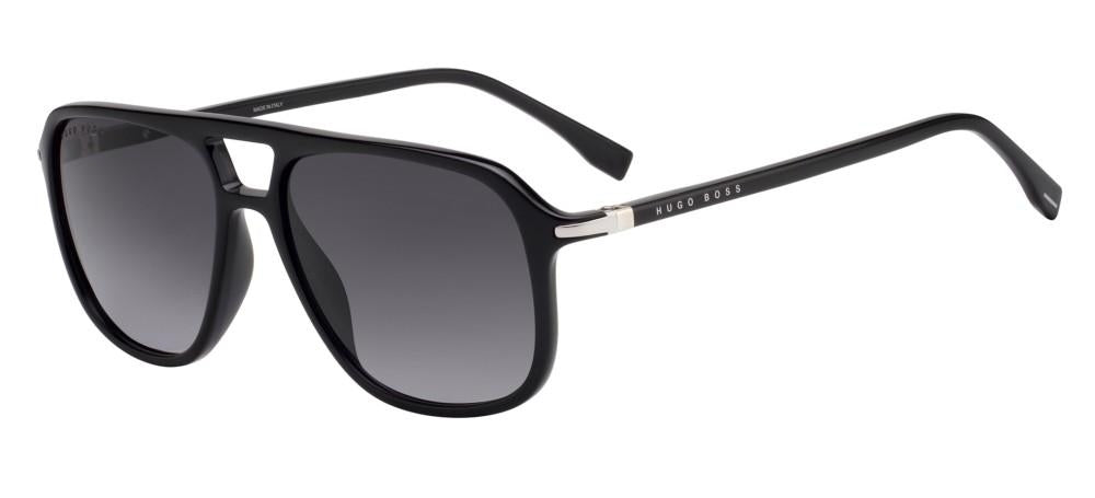 Hugo Boss Zonnebrillen Hugo Boss Mod. Boss 1042_S_It