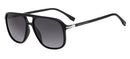Hugo Boss Zonnebrillen Hugo Boss Mod. Boss 1042_S_It